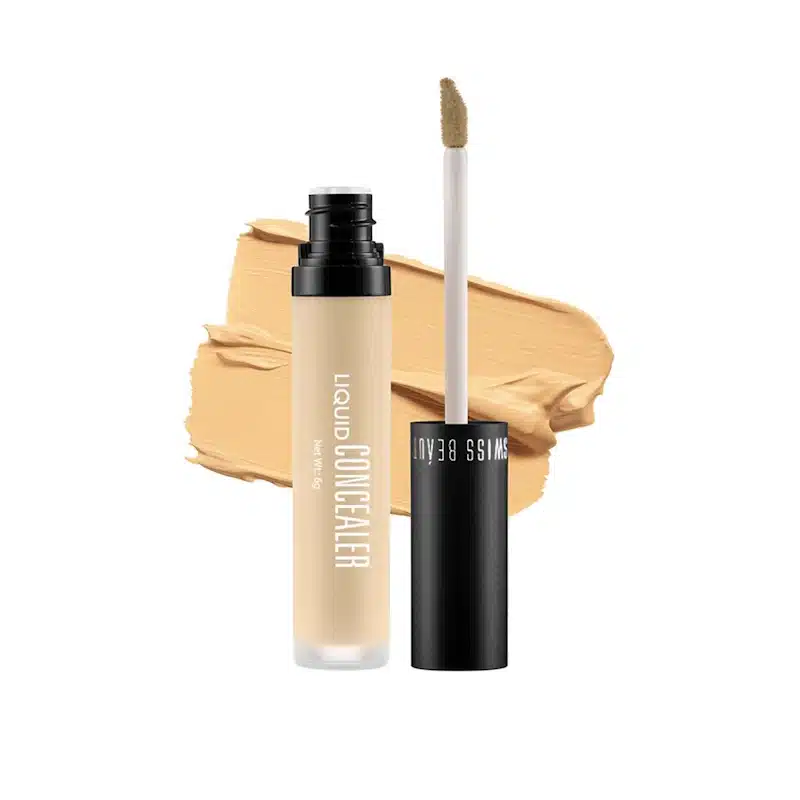 Swiss-Beauty-Liquid-Concealer-07-Yellow