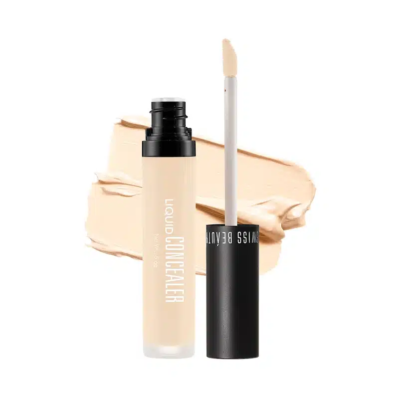 Swiss-Beauty-Liquid-Concealer-Creamy-Beige-11