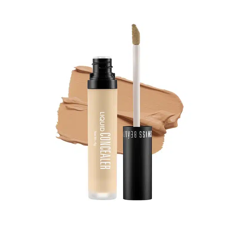 Swiss-Beauty-Liquid-Concealer-Medium-Beige-04