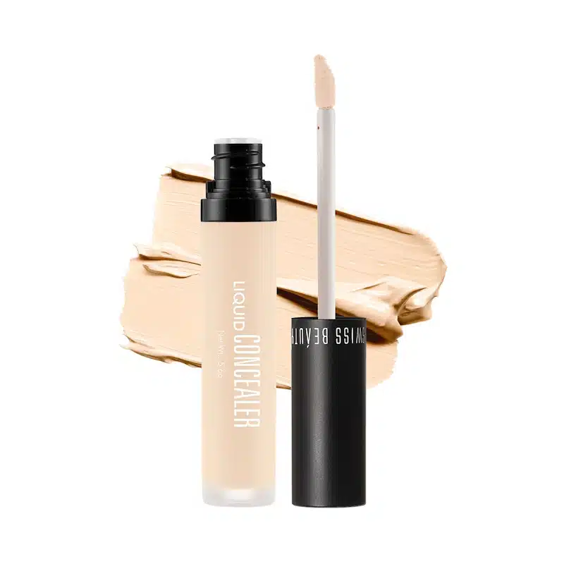 Swiss-Beauty-Liquid-Concealer-Natural-12