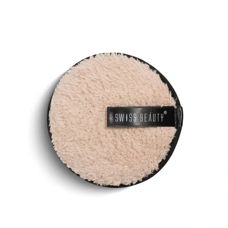 Swiss-Beauty-Makeup-Remover-Cleansing-Pad