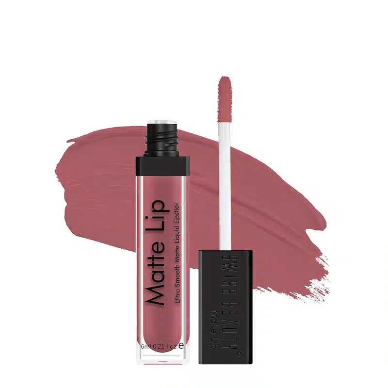 Swiss-Beauty-Matte-Liquid-Lipstick-Real-Nude-22