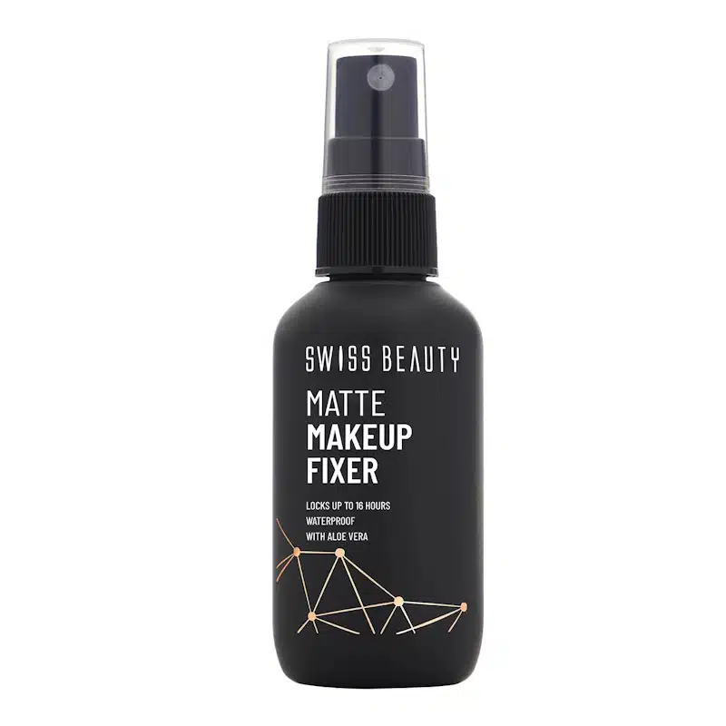 Swiss-Beauty-Matte-Makeup-Fixer-70ml