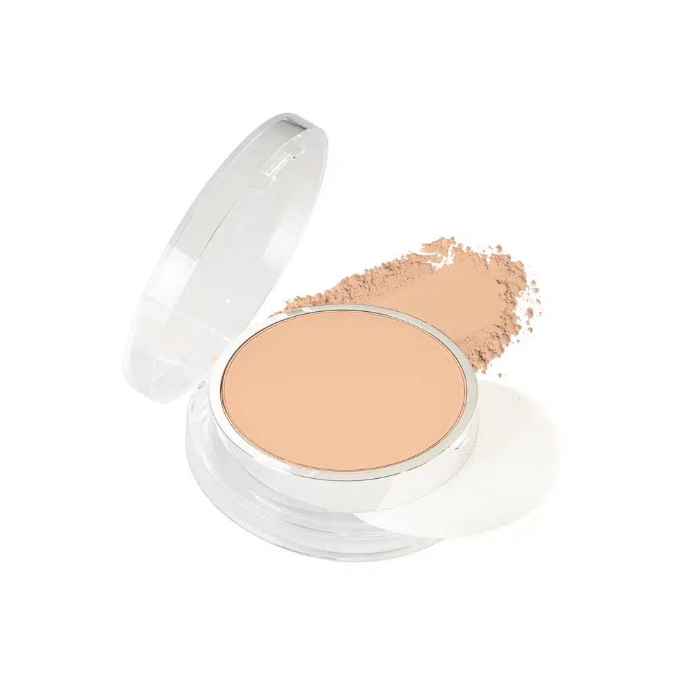 Swiss-Beauty-Matte-Pressed-Powder-Nude-Beige-03