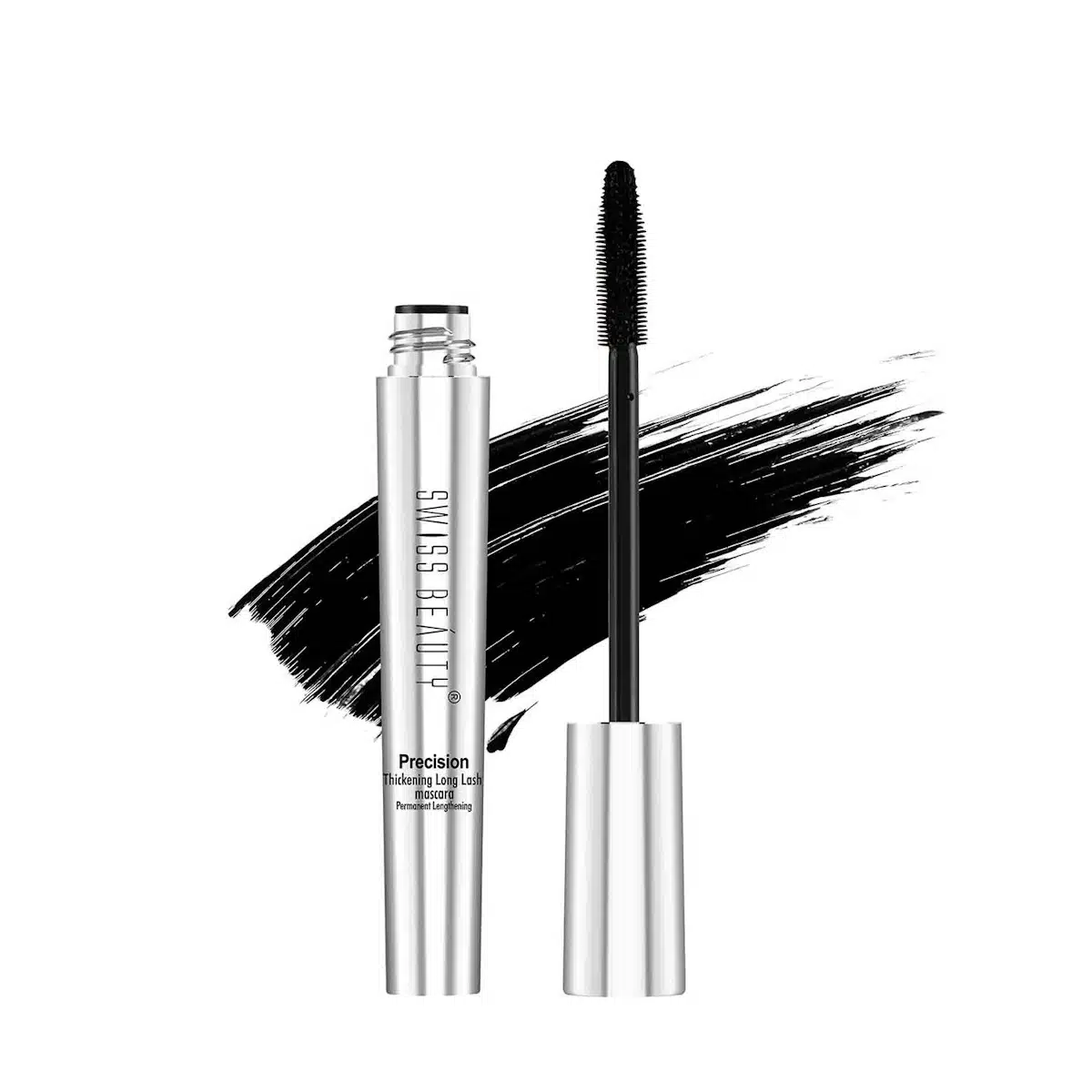 Swiss-Beauty-Precision-Mascara