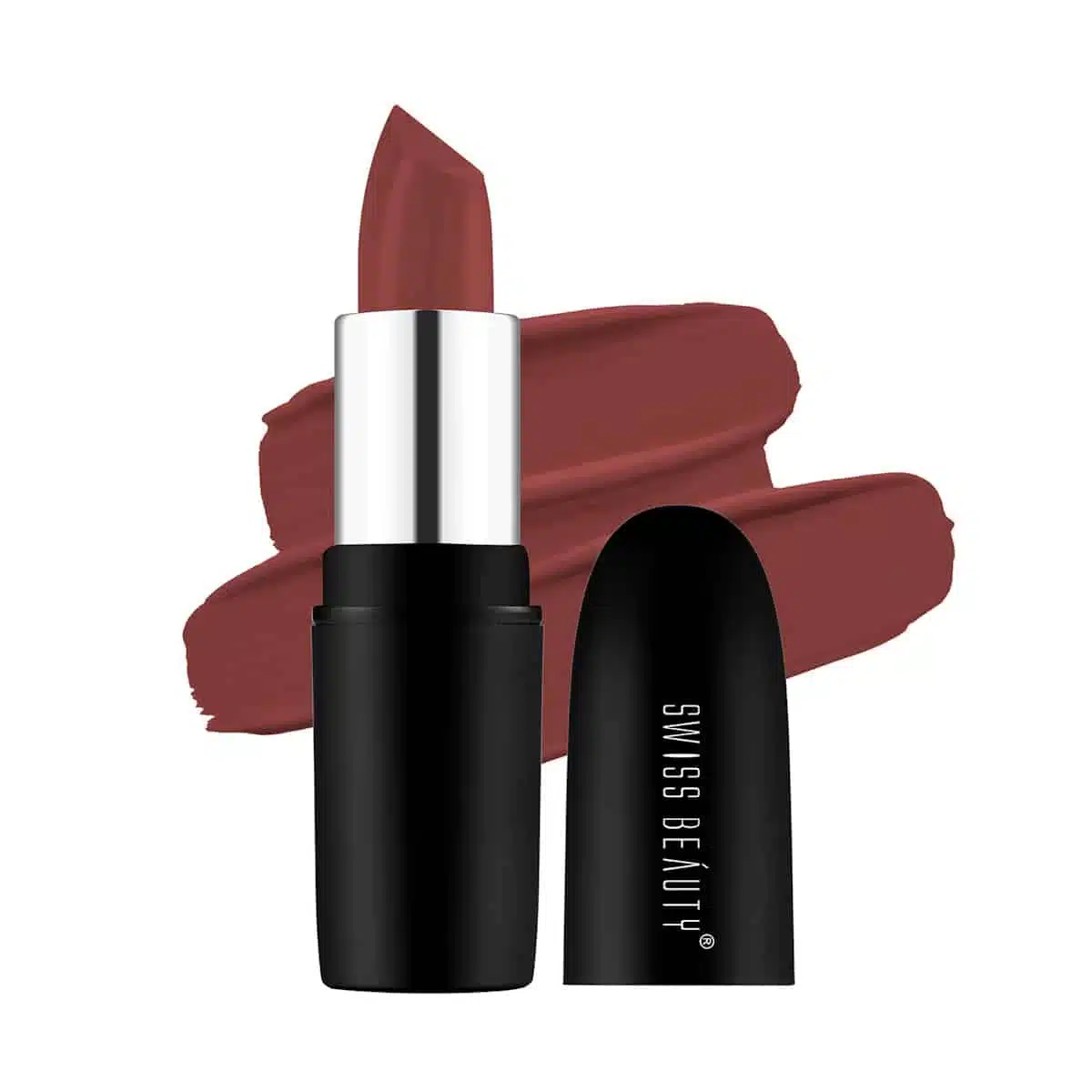 Swiss-Beauty-Pure-Matte-Lipstick-Natural-Coco-215