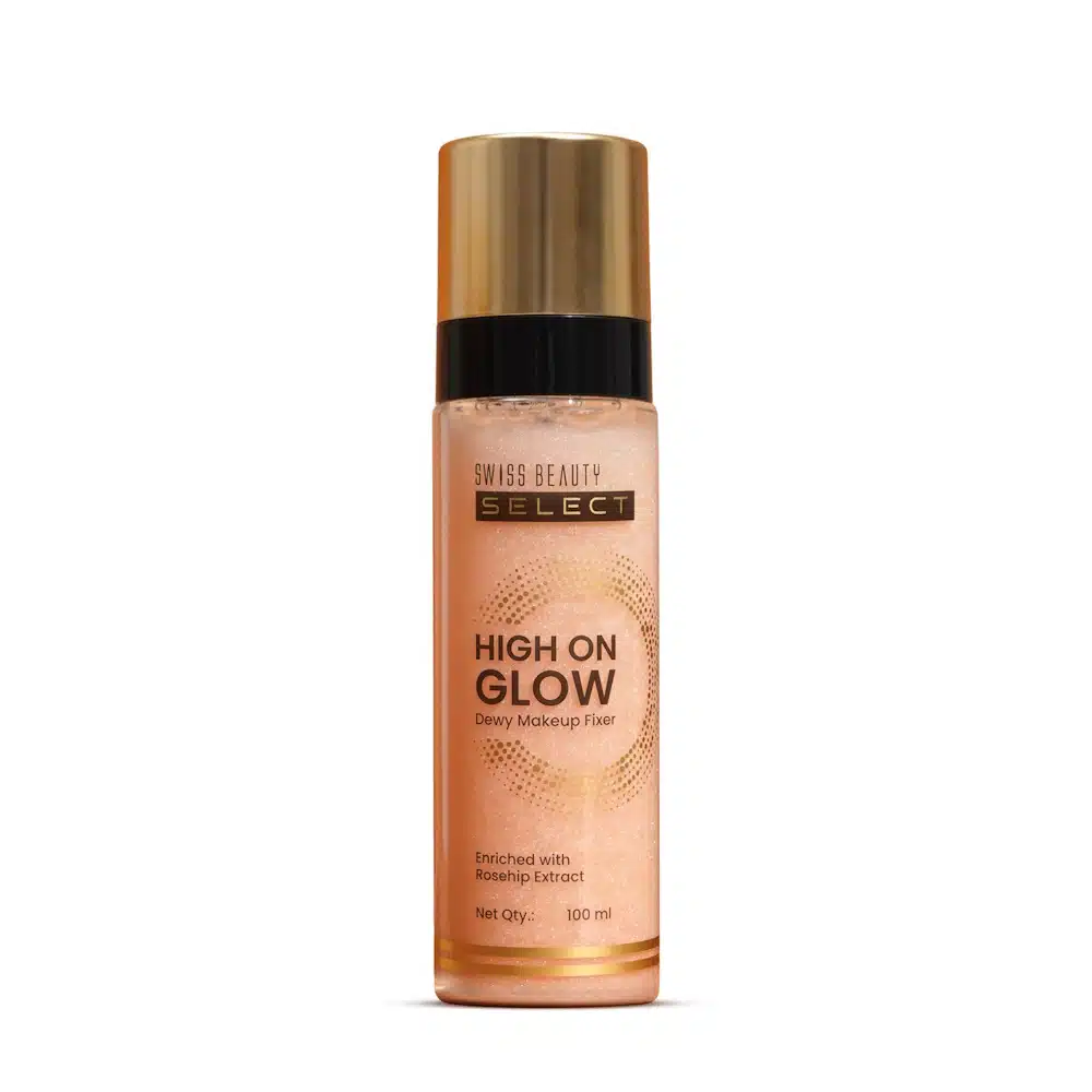 Swiss-Beauty-Select-High-on-Glow-Makeup-Fixer