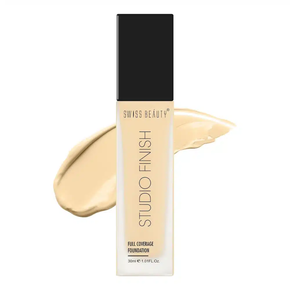 Swiss-Beauty-Studio-Finish-Full-Coverage-Foundation