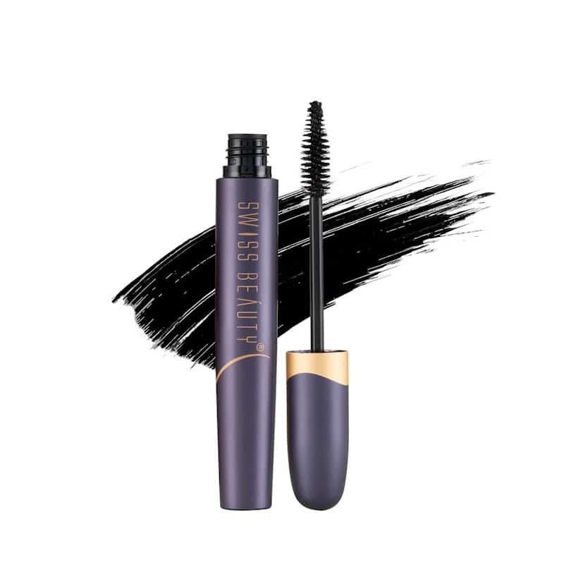 Swiss-Beauty-Super-Lash-Mascara-Waterproof-7.5ml
