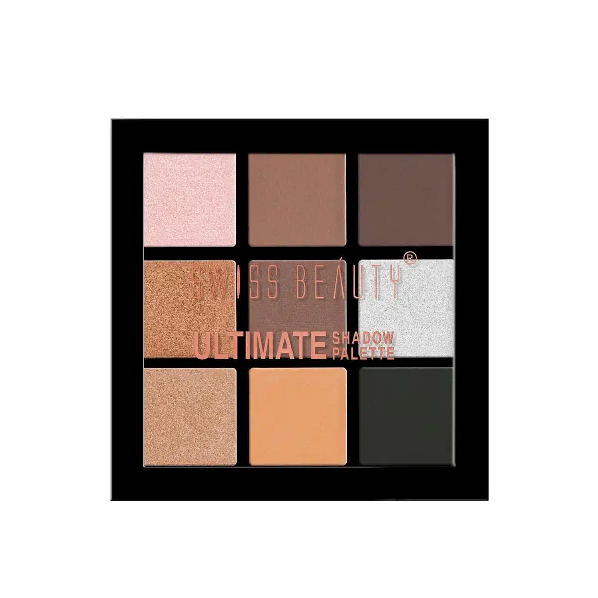 Swiss-Beauty-Ultimate-Eyeshadow-Palette-9-Color-05