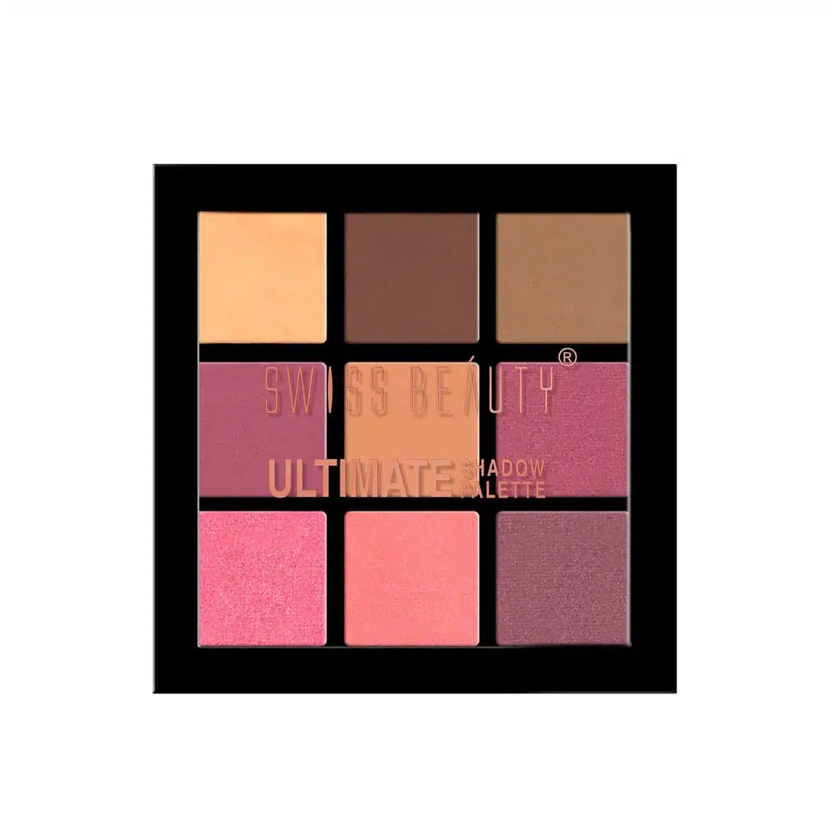 Swiss-Beauty-Ultimate-Shadow-Palette-9-Color-01