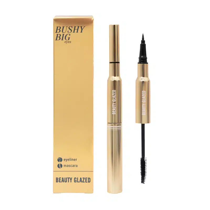 beauty-glazed-mascara-eyeliner