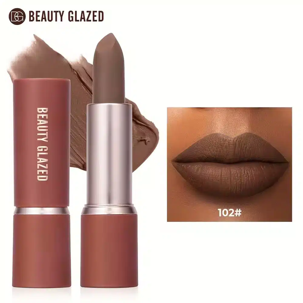 beauty-glazed-matte-long-lasting-lipstick-102