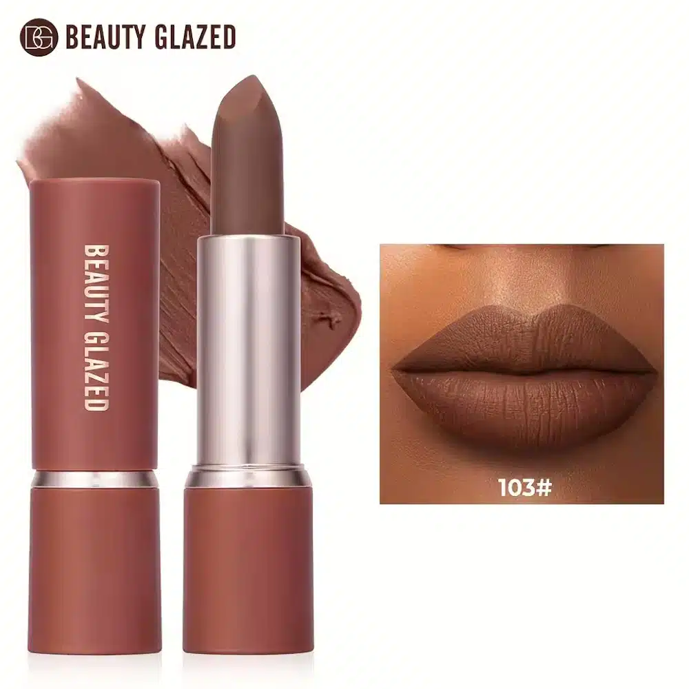 beauty-glazed-matte-long-lasting-lipstick-103