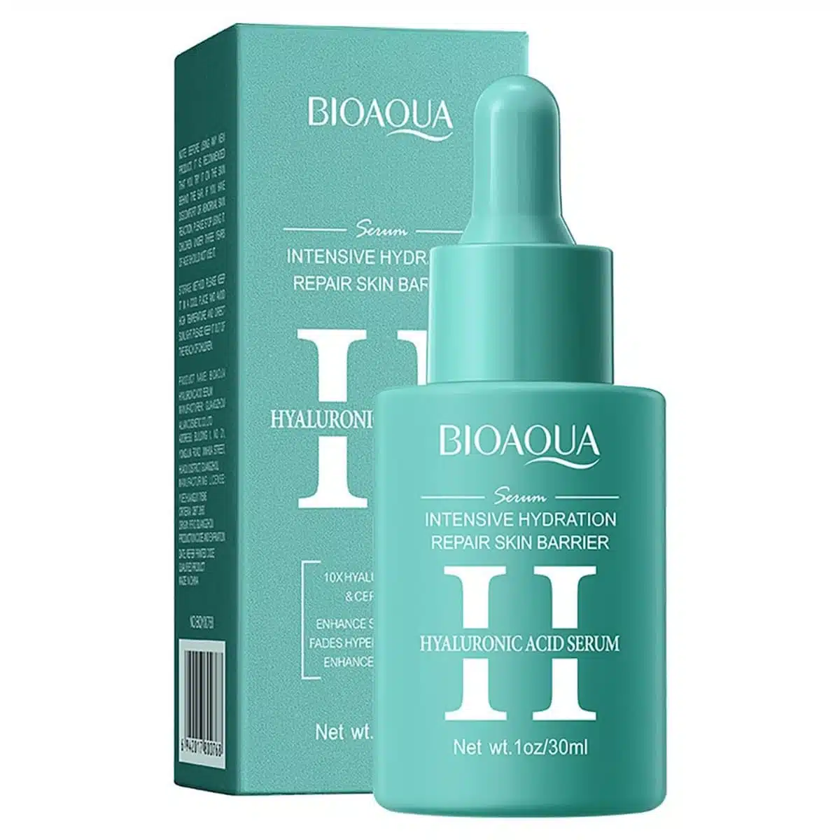 bioaqua-hyaluronic-acid-serum-30ml