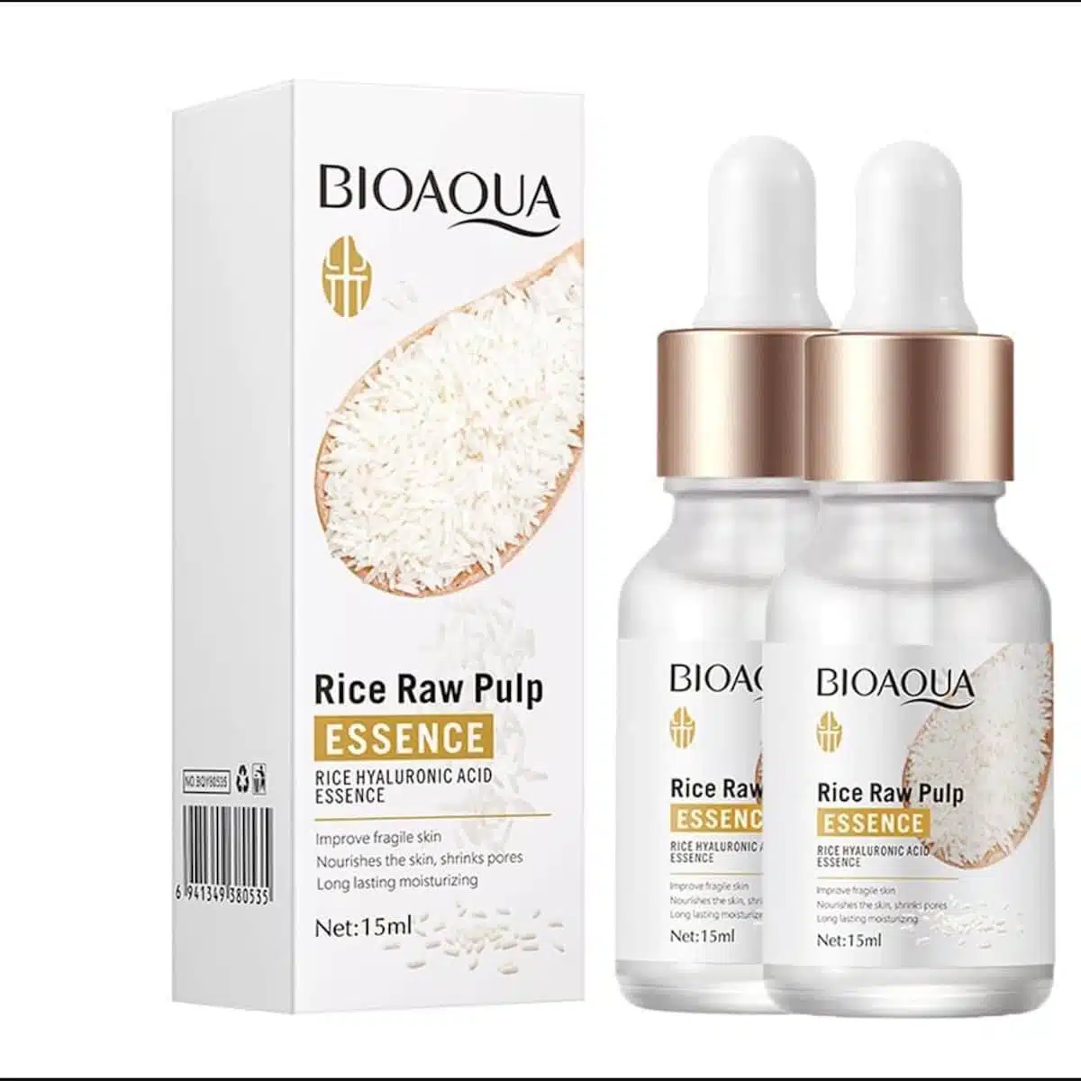bioaqua-rice-raw-pulm-face-essence
