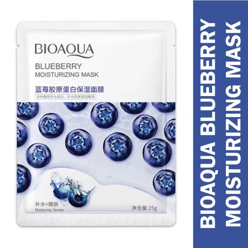 blueberry-moisturizing-mask