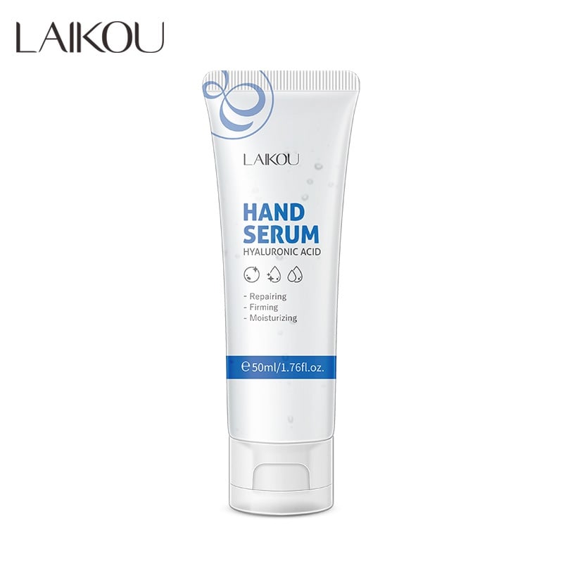 LAIKOU Hyaluronic Acid Hand Serum 50ml