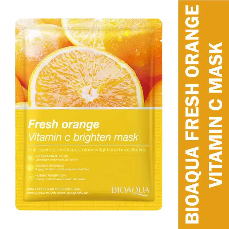 fresh-orange-vit-c-mask