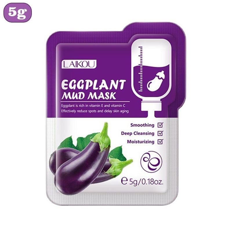 laikou-eggplant-mud-mask