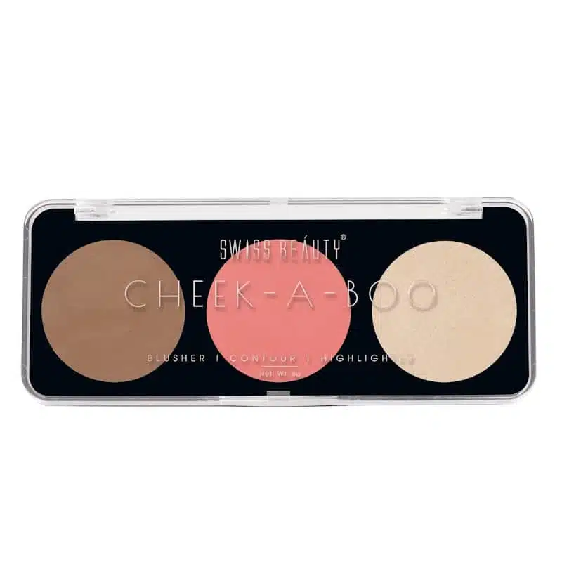 swiss-beauty-3-in-1-face-palette-blusher-contour-highlighter-03