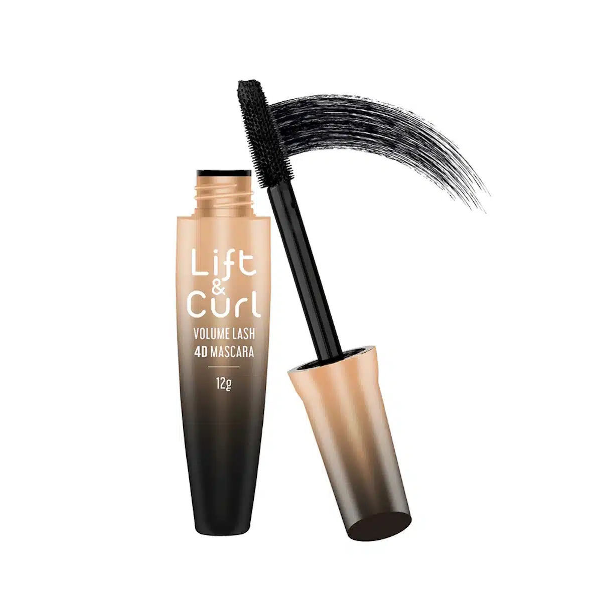 swiss-beauty-4d-mascara-waterproof