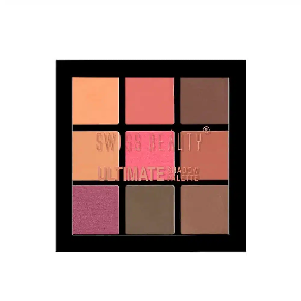 swiss-beauty-eyeshadow-palette-6