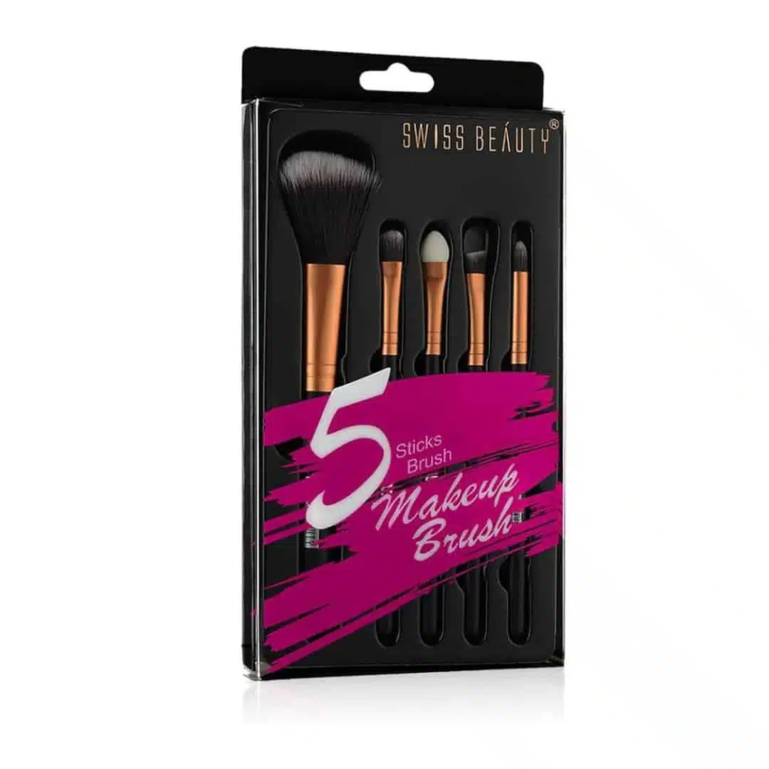 swiss-beauty-makeup-brush-gold