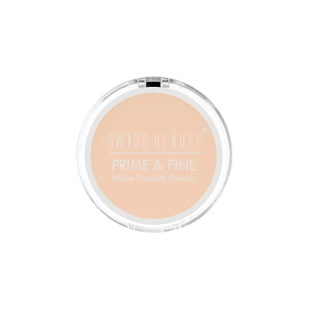 swiss-beauty-matte-pressed-powder-classic-ivory
