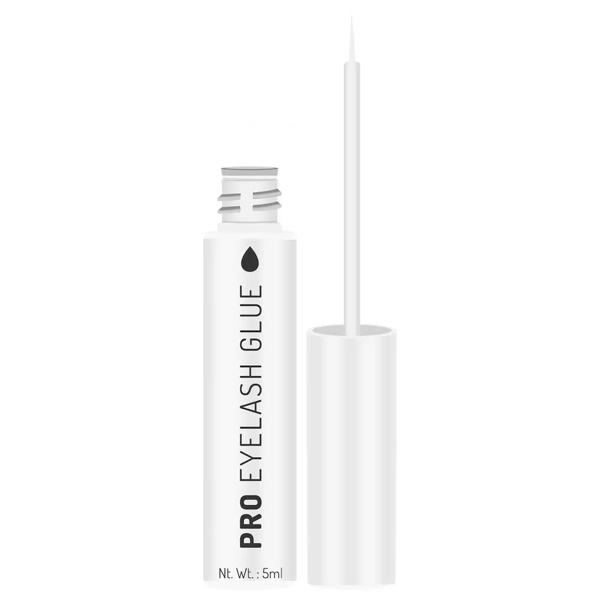 swiss-beauty-pro-eyelash-glue-white-1