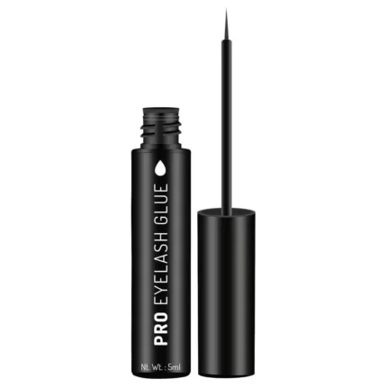 Swiss Beauty Pro Eyelash Glue – Black