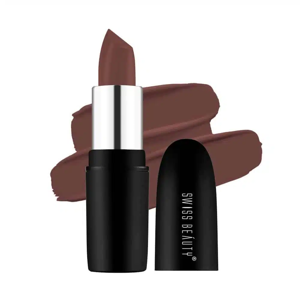swiss-beauty-pure-matte-lipstick-expresso