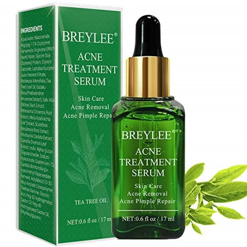 BREYLEE-Acne-Treatment-Serum-17ML