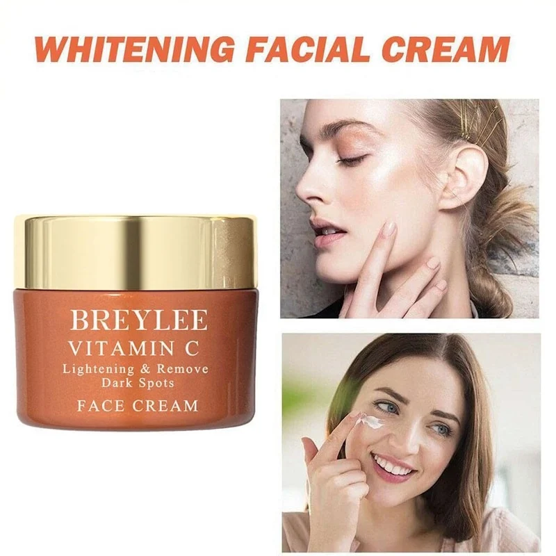 BREYLEE-Vitamin-C-Whitening-Facial-Cream-1