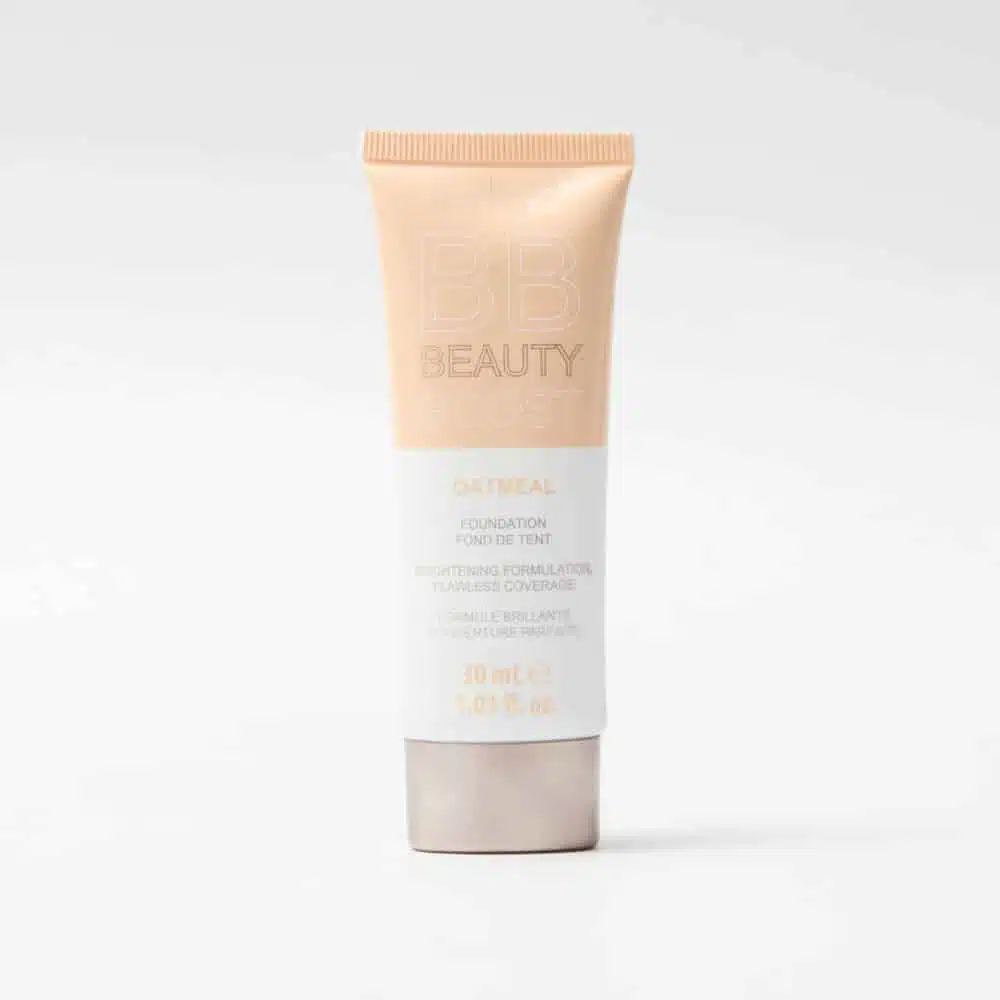 Technic-BB-Cream-2