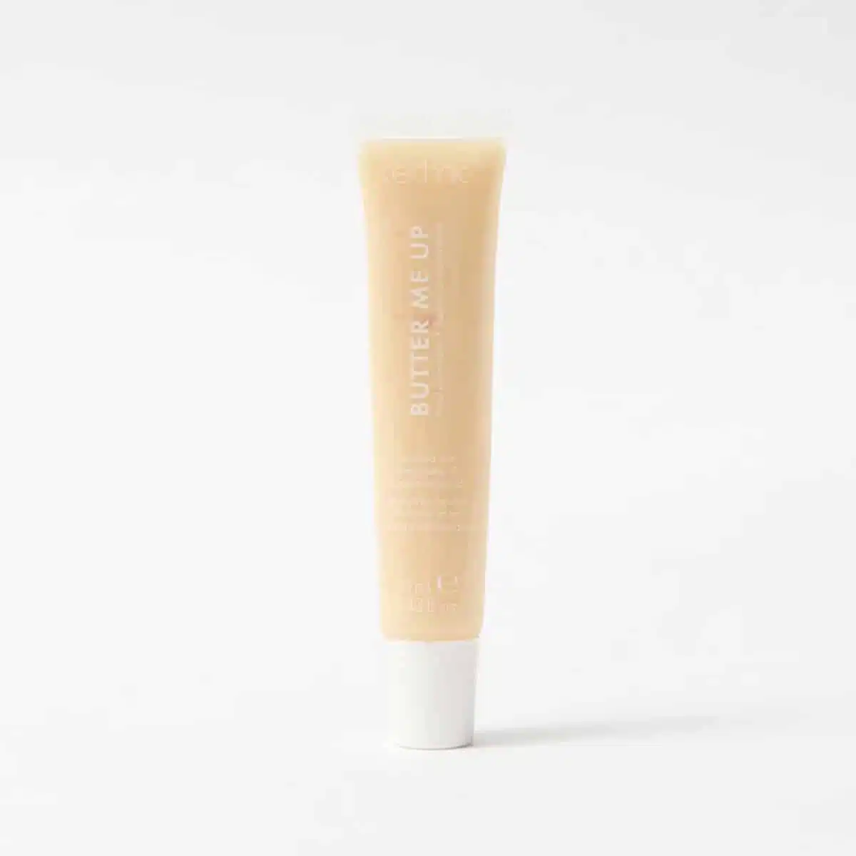 Technic-Butter-Me-Up-Lip-Balm-Tint-Bare-Necessity