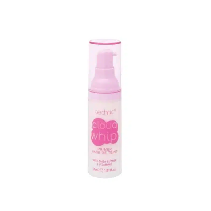 Technic-Cloud-Whip-Primer-30ml