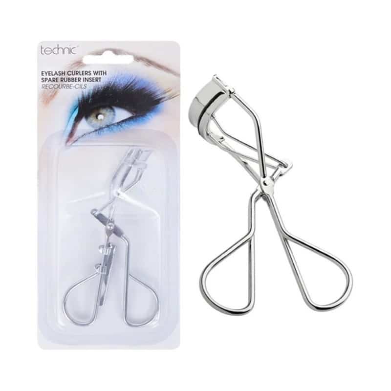 Technic-Eyelash-Curler-2