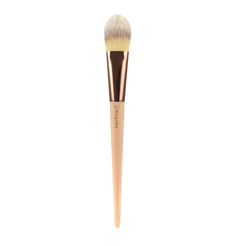 Technic-Flat-Foundation-Brush-R44