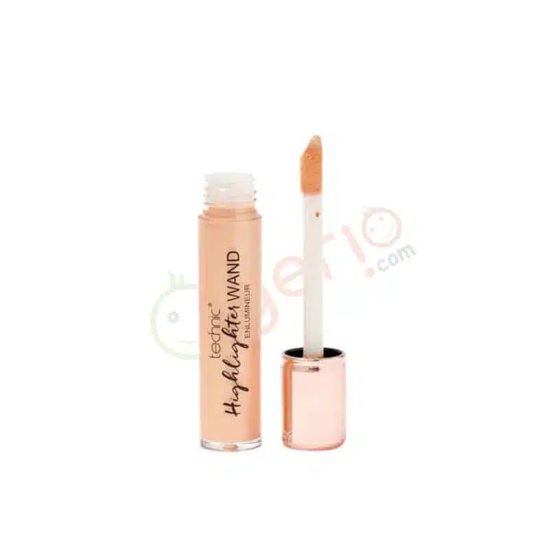 Technic-Highlighter-Wand-Enlumineur-9ml