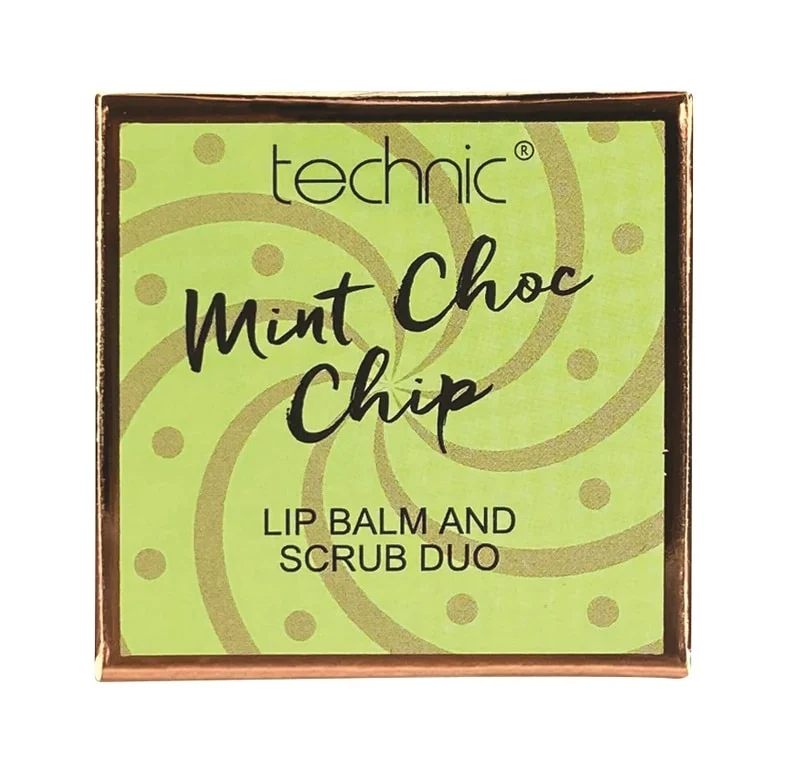 Technic-Lip-Scrub-and-Balm-Duo-Mint