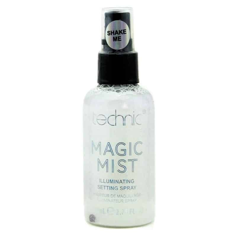 Technic-Magic-Misti-Setting-Spray-Iridescent