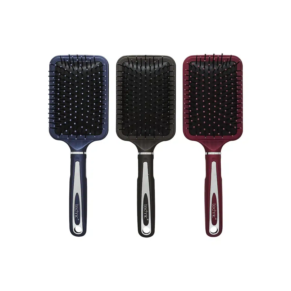 Technic-Paddle-Hair-Brushes