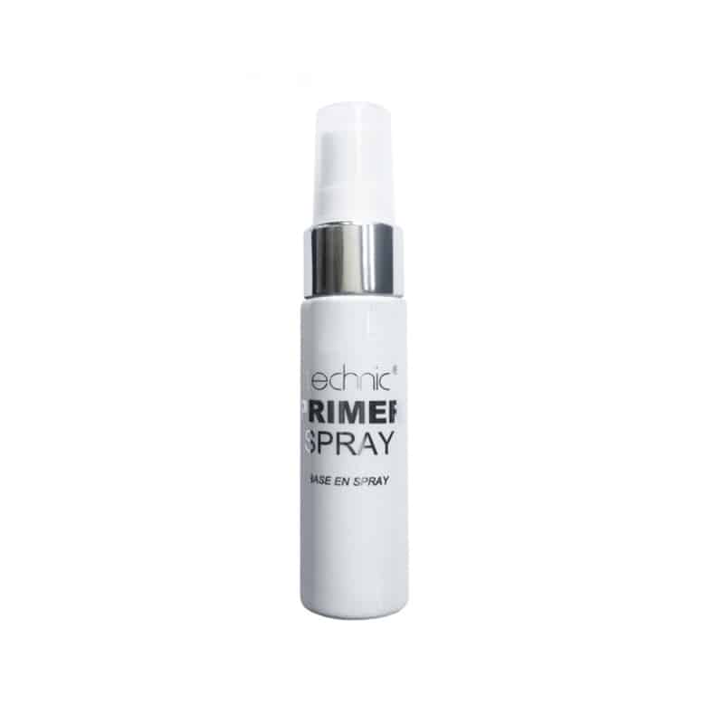 Technic-Primer-Spray-31ml