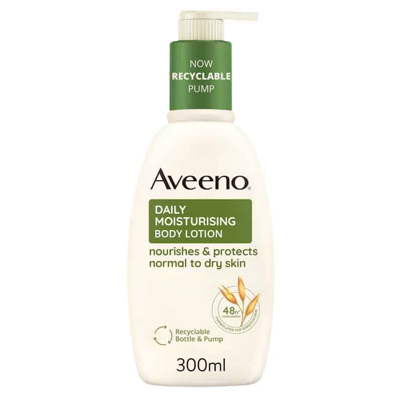 aveeno-daily-moisturising-body-lotion