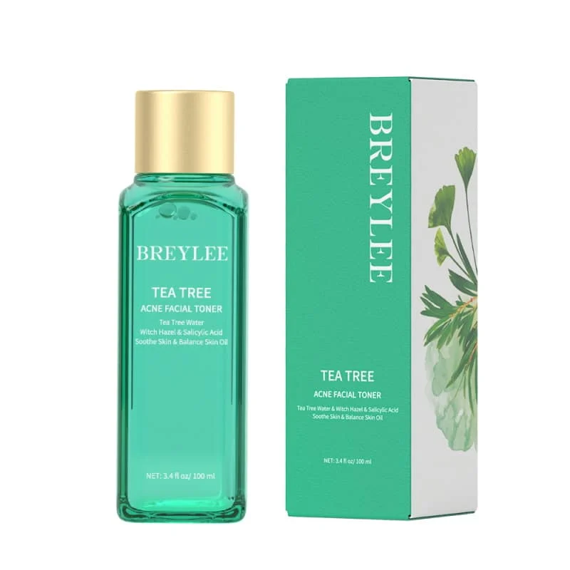 breylee-Acne-Treatment-Facial-Toner