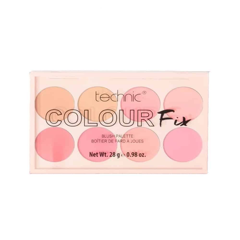 technic-cosmetics-paleta-de-coloretes-colour-fix-1-37454