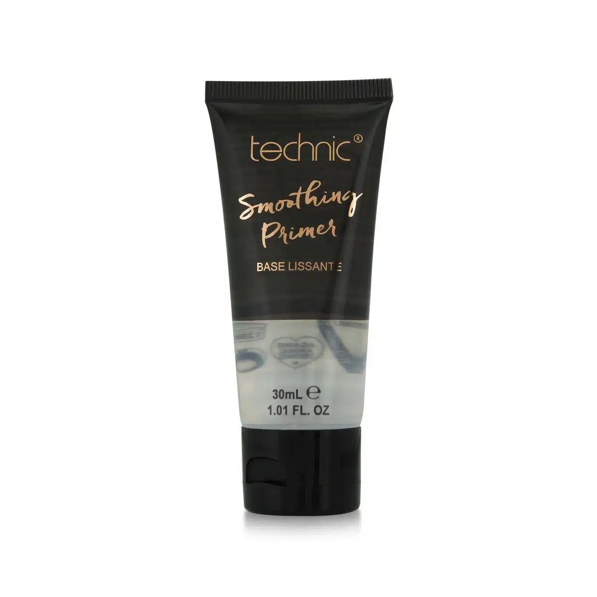 technic_smoothing_face_primer_-_30ml