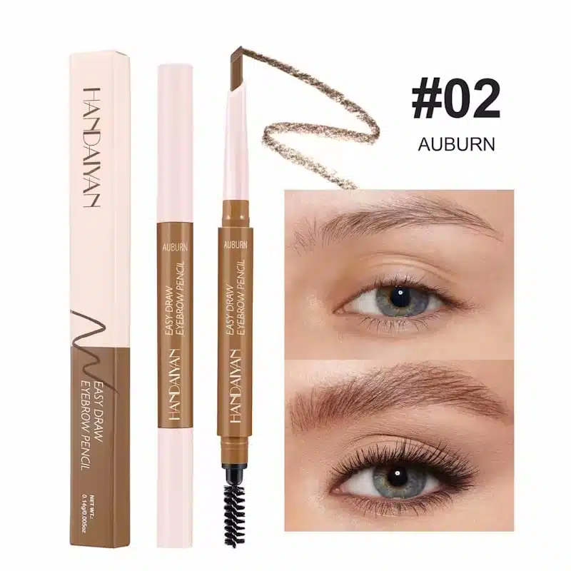 Handaiyan-Eyebrow-Pencil-Auburn-02