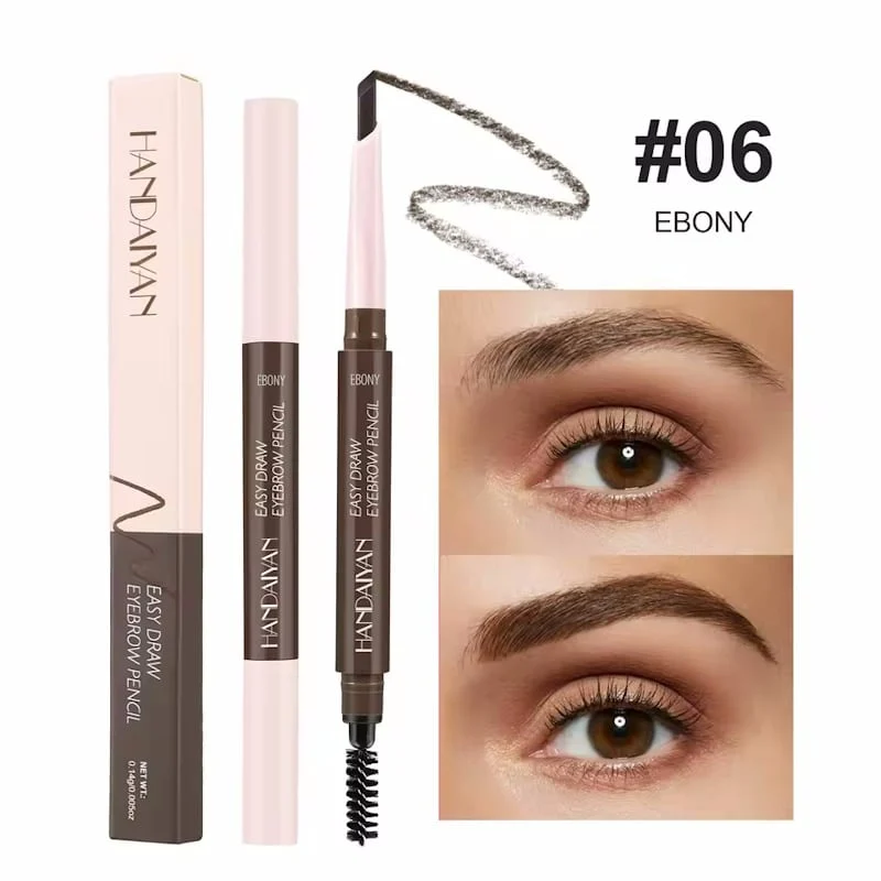 Handaiyan-Eyebrow-Pencil-Ebony-06
